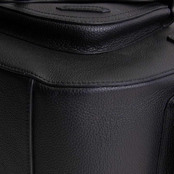 DIOR Maxi Gallop Backpack