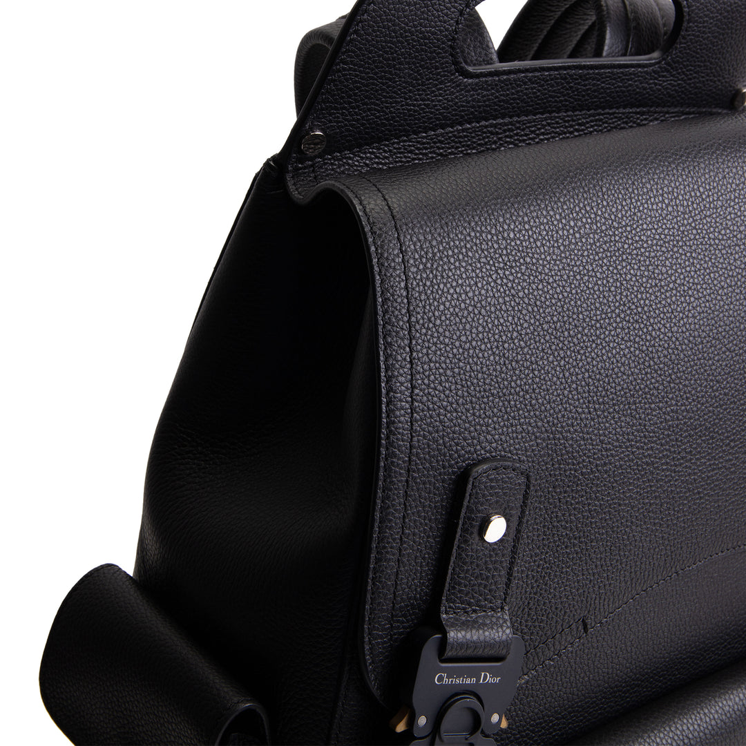 DIOR Maxi Gallop Backpack
