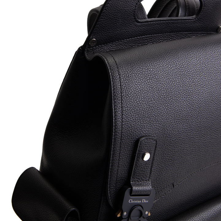 DIOR Maxi Gallop Backpack