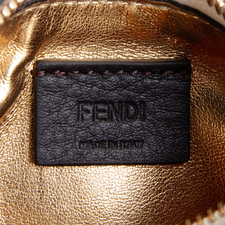 FENDI Fendigraphy Nano