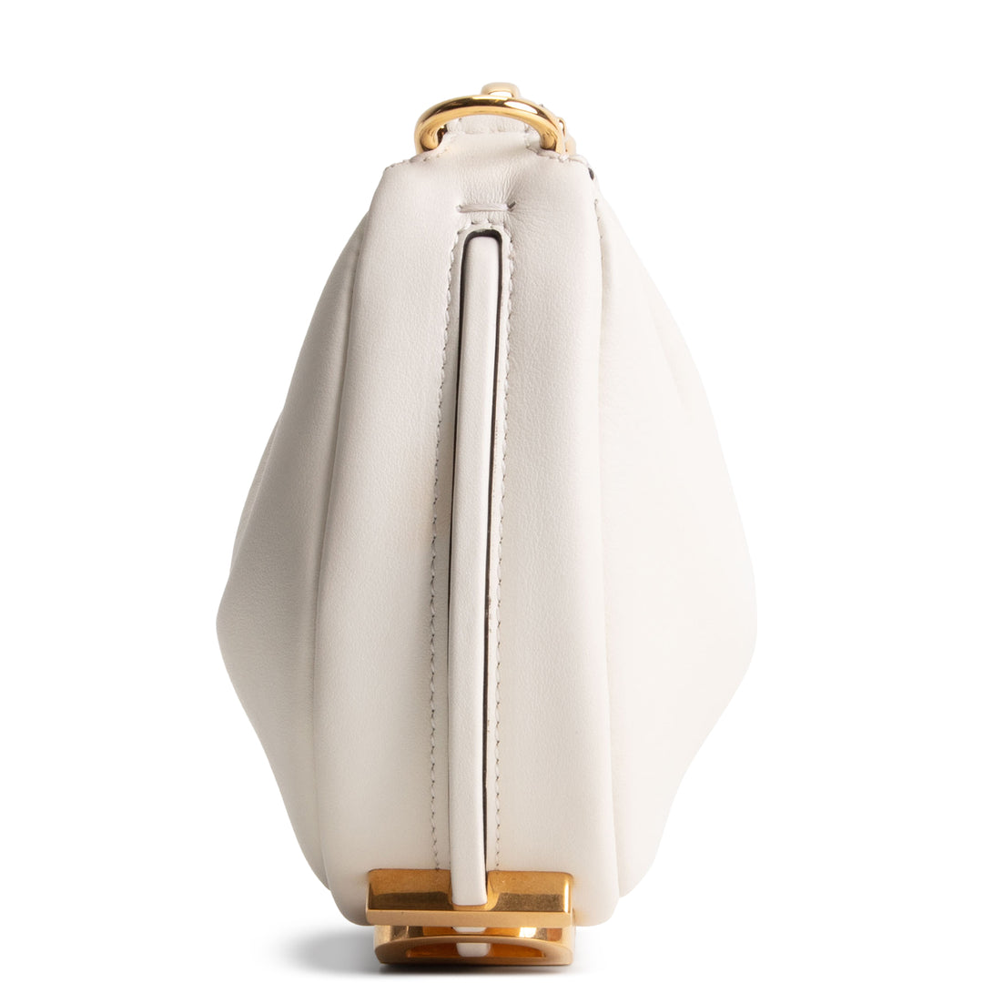 FENDI Fendigraphy Nano