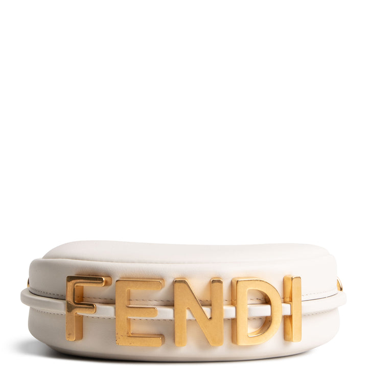 FENDI Fendigraphy Nano