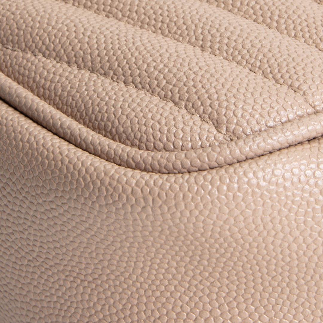 SAINT LAURENT Lou Camera Bag Mini