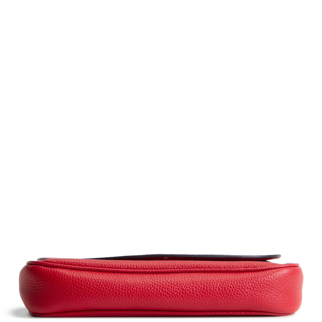 GUCCI Soho Chain Flap Bag