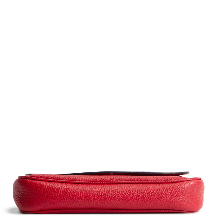 GUCCI Soho Chain Flap Bag