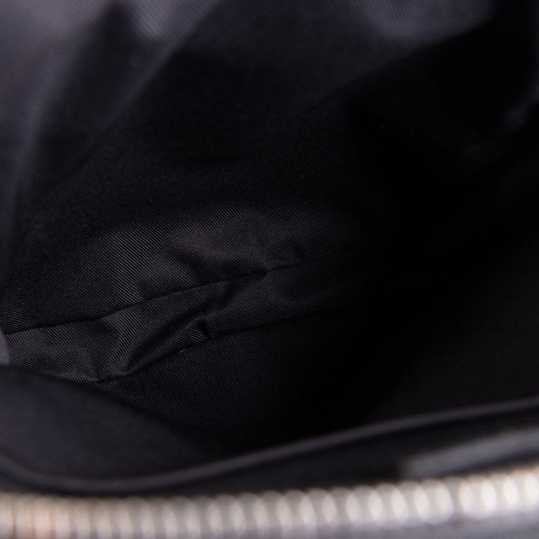 LOUIS VUITTON Avenue Sling - Taiga Leather