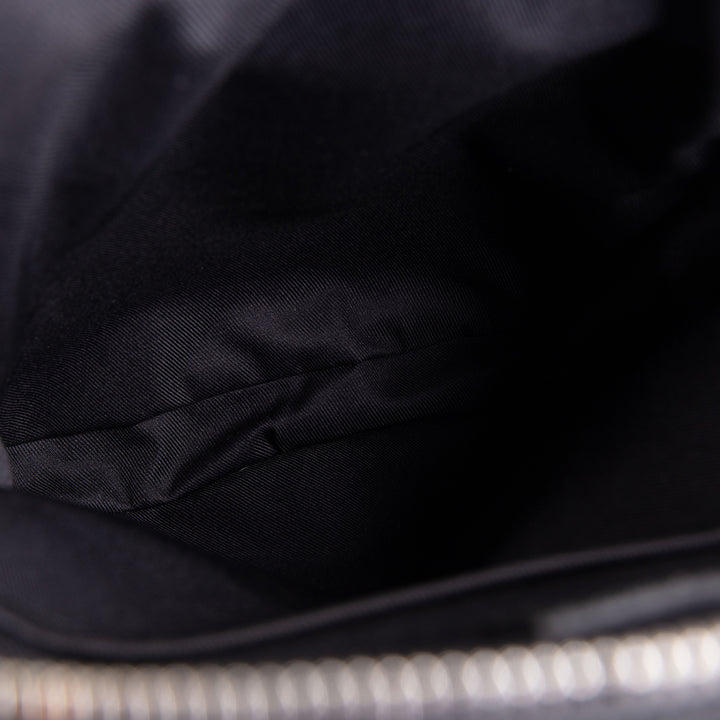 LOUIS VUITTON Avenue Sling - Taiga Leather
