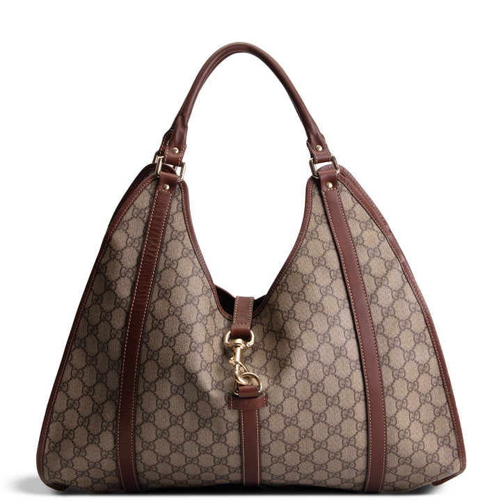 GUCCI GG Supreme Joy OUTLET FINAL SALE
