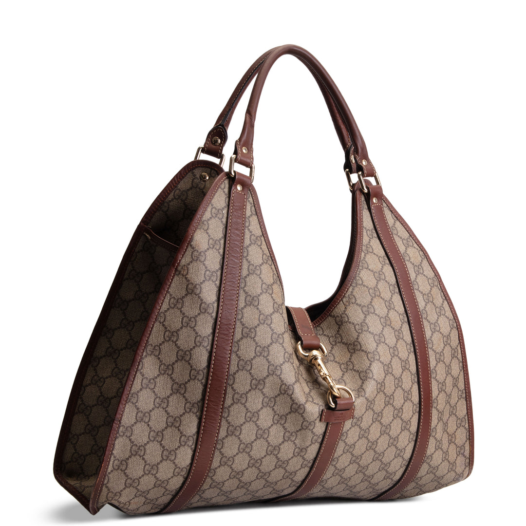 GUCCI GG Supreme Joy OUTLET FINAL SALE