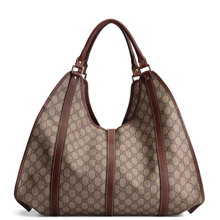 GUCCI GG Supreme Joy OUTLET FINAL SALE