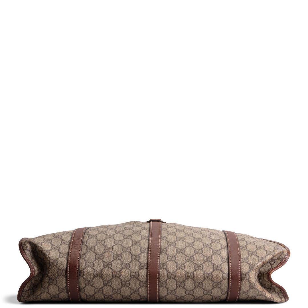 GUCCI GG Supreme Joy OUTLET FINAL SALE