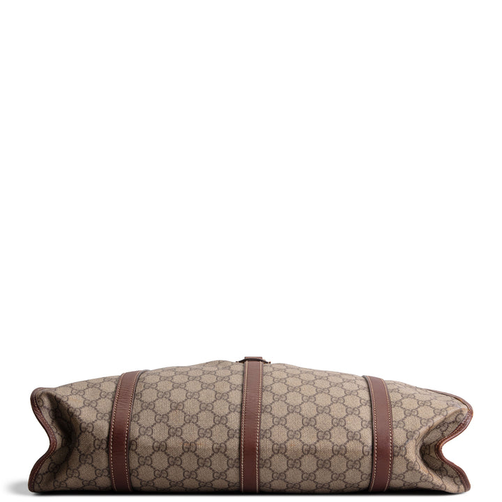 GUCCI GG Supreme Joy OUTLET FINAL SALE