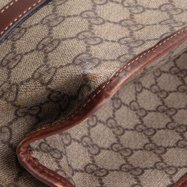 GUCCI GG Supreme Joy OUTLET FINAL SALE