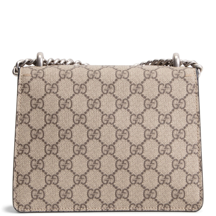 GUCCI GG Supreme Dionysus Mini