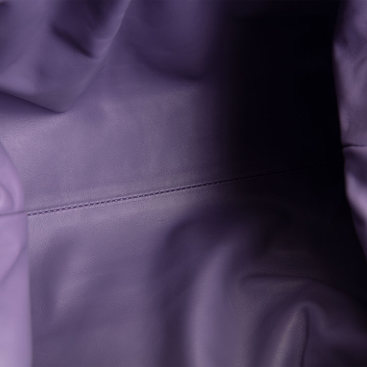 BOTTEGA VENETA "The Pouch" Clutch