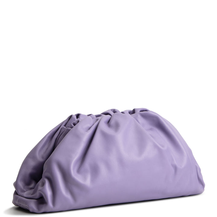 BOTTEGA VENETA "The Pouch" Clutch