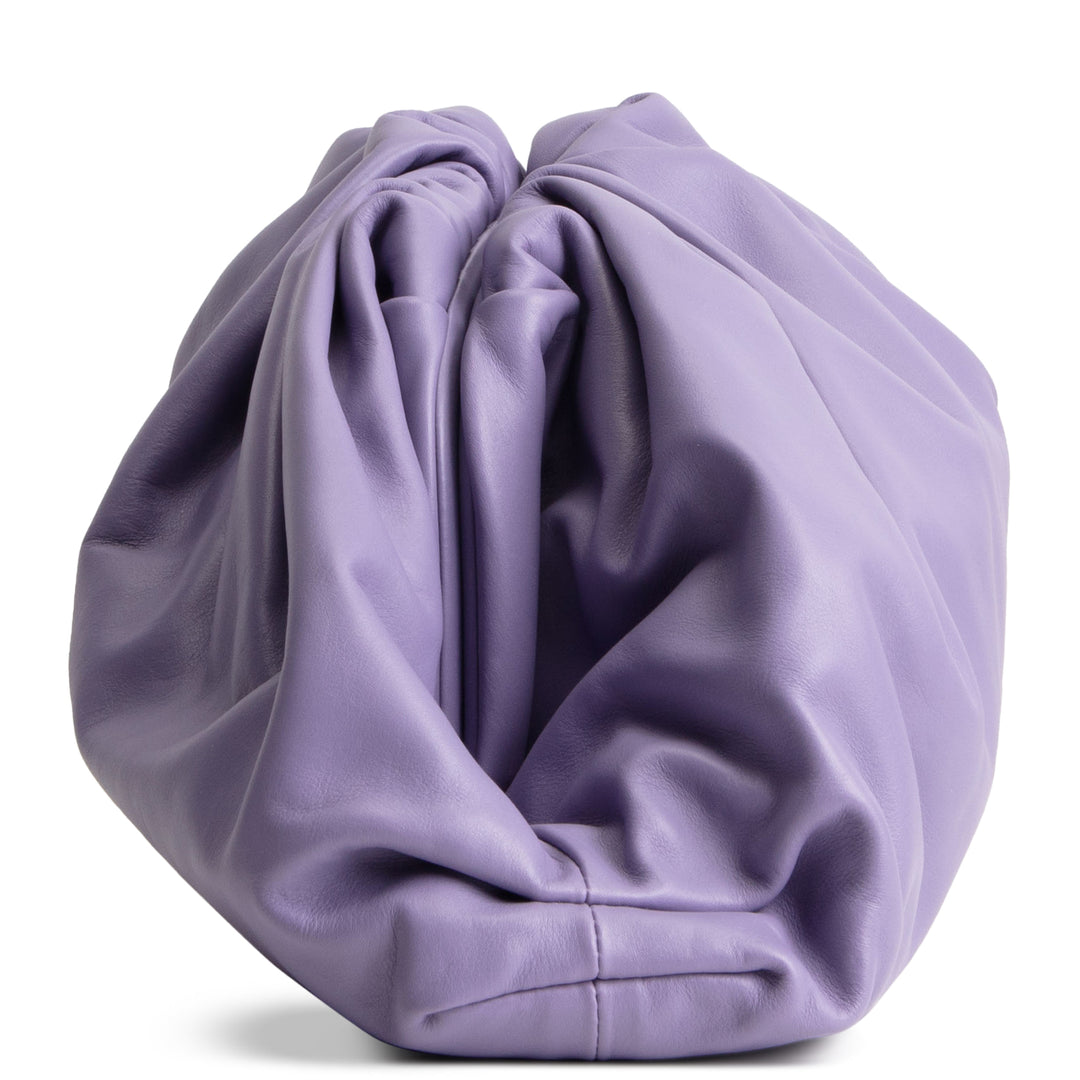 BOTTEGA VENETA "The Pouch" Clutch