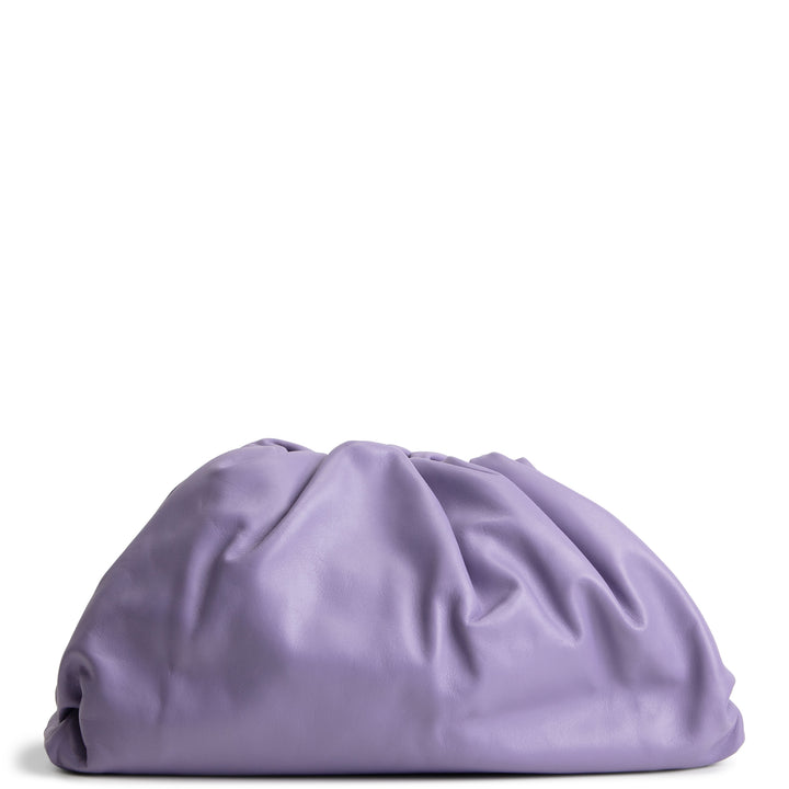 BOTTEGA VENETA "The Pouch" Clutch