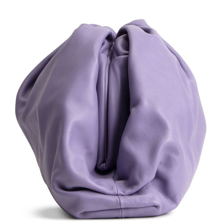 BOTTEGA VENETA "The Pouch" Clutch