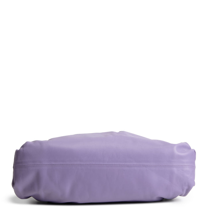 BOTTEGA VENETA "The Pouch" Clutch