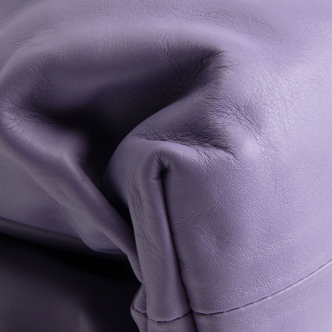 BOTTEGA VENETA "The Pouch" Clutch