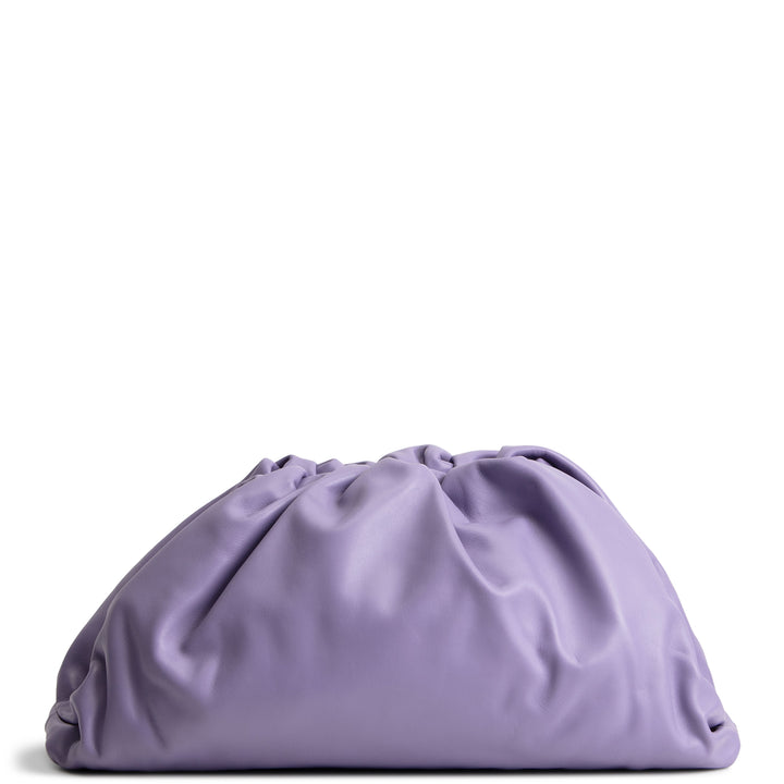 BOTTEGA VENETA "The Pouch" Clutch