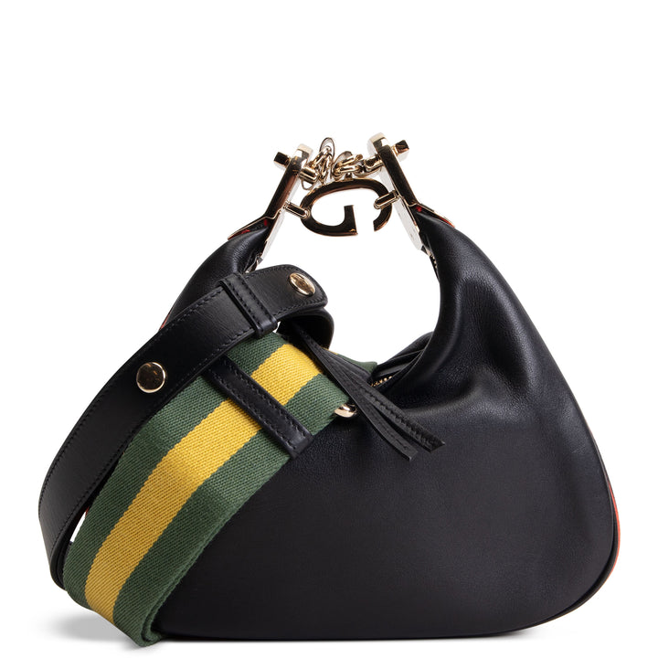 GUCCI Attache - Small