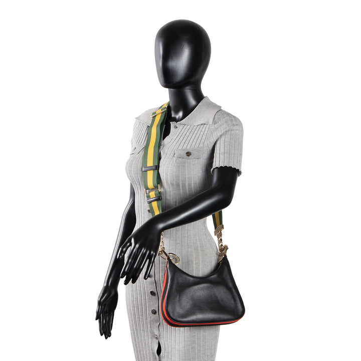 GUCCI Attache - Small