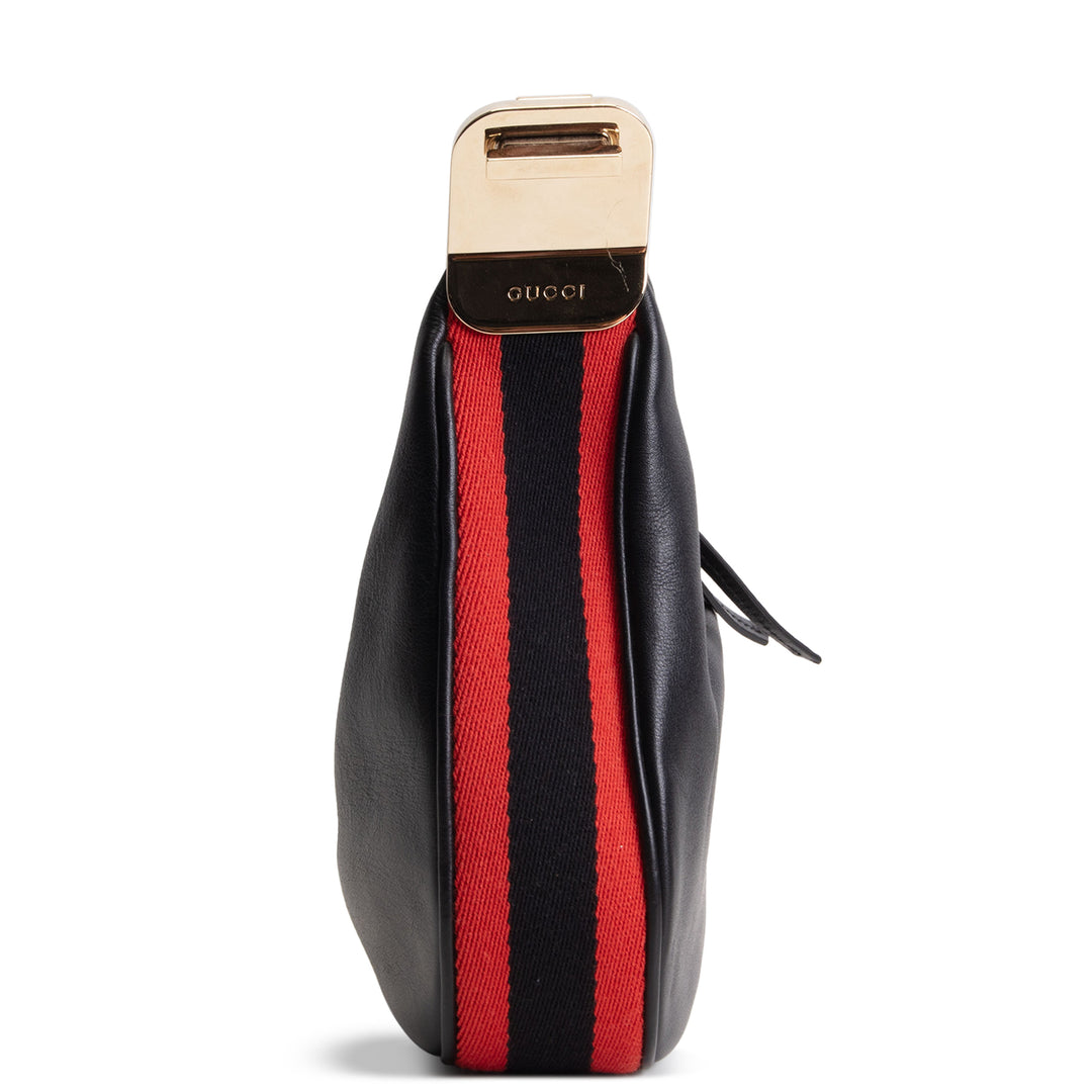GUCCI Attache - Small