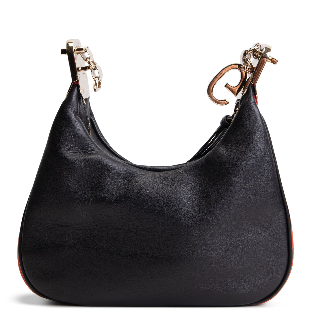 GUCCI Attache - Small