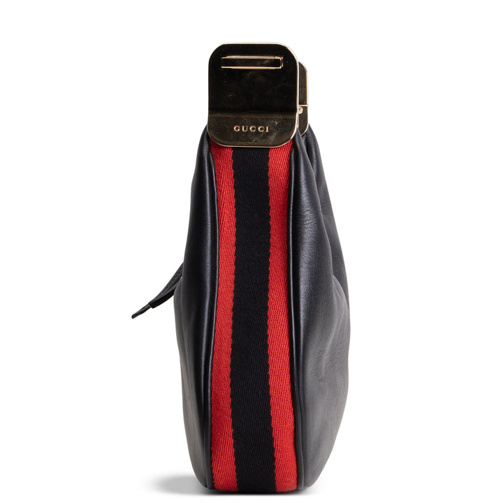 GUCCI Attache - Small