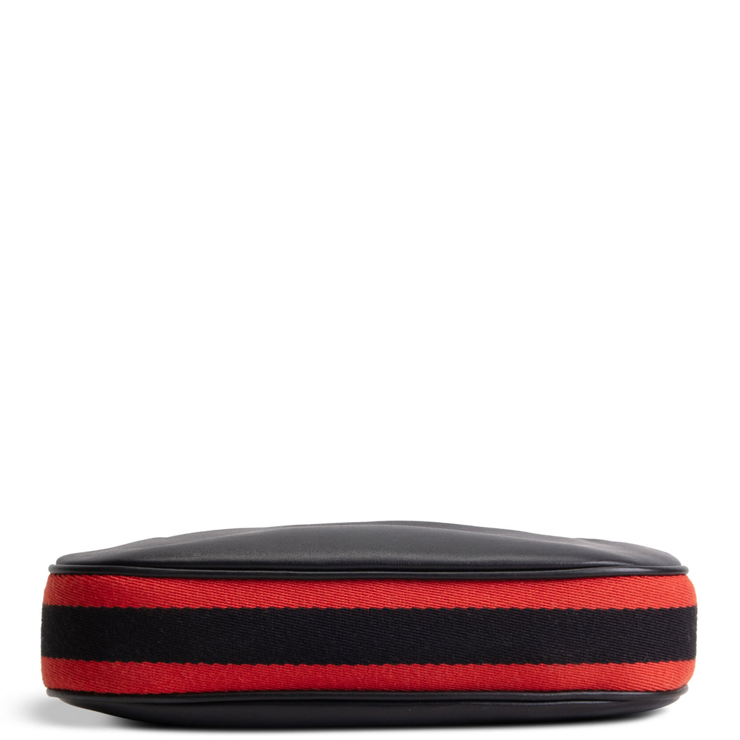 GUCCI Attache - Small