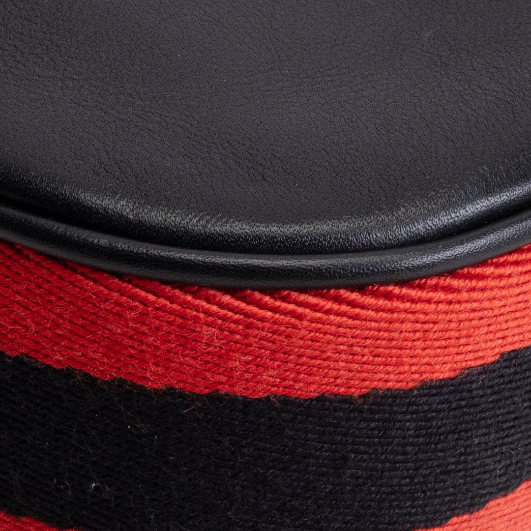 GUCCI Attache - Small