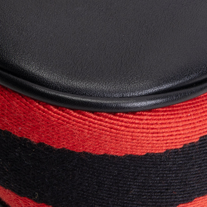 GUCCI Attache - Small
