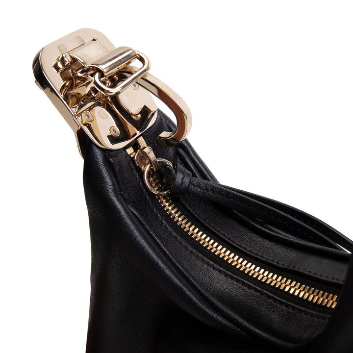 GUCCI Attache - Small