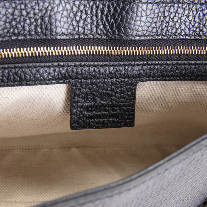 GUCCI Soho Chain Bag