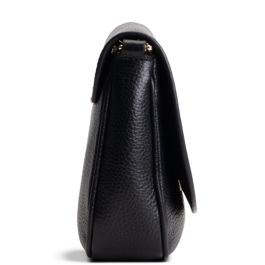 GUCCI Soho Chain Bag