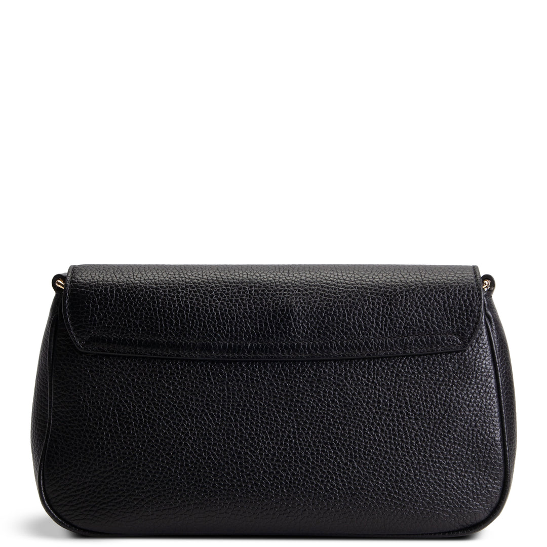 GUCCI Soho Chain Bag