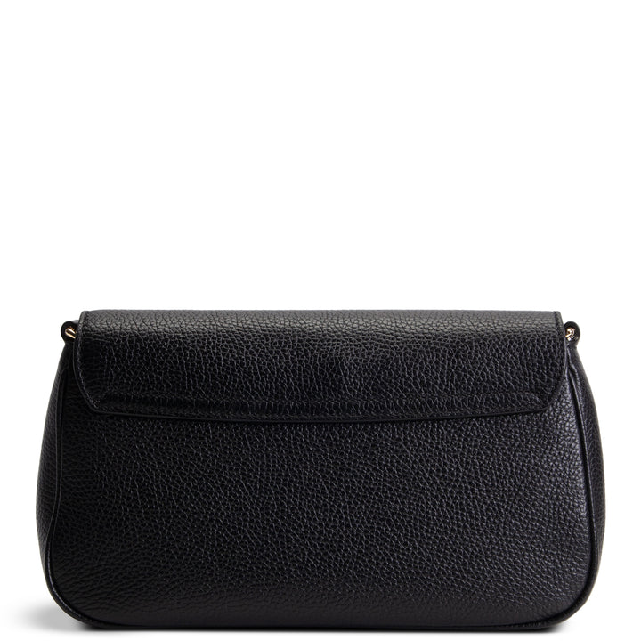 GUCCI Soho Chain Bag