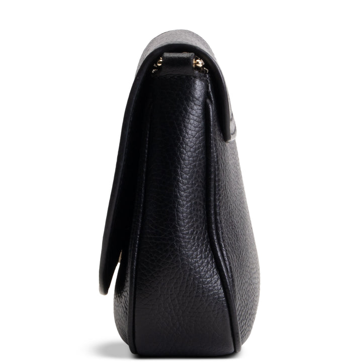 GUCCI Soho Chain Bag