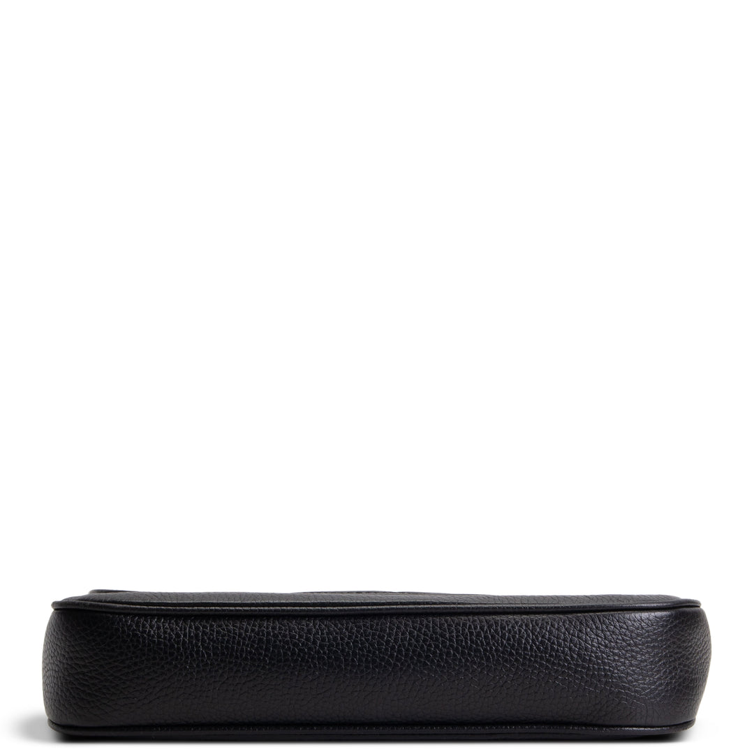 GUCCI Soho Chain Bag