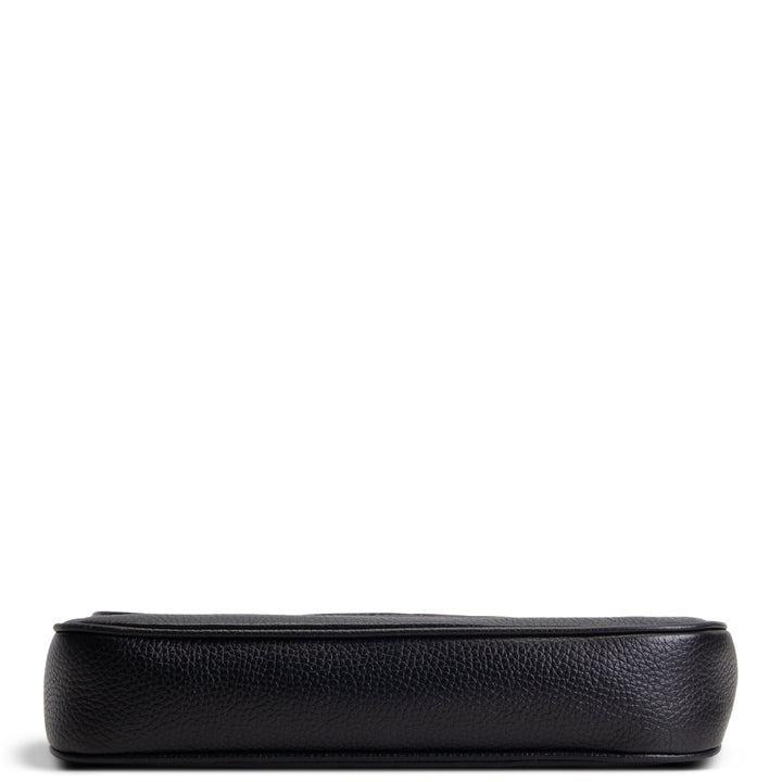 GUCCI Soho Chain Bag