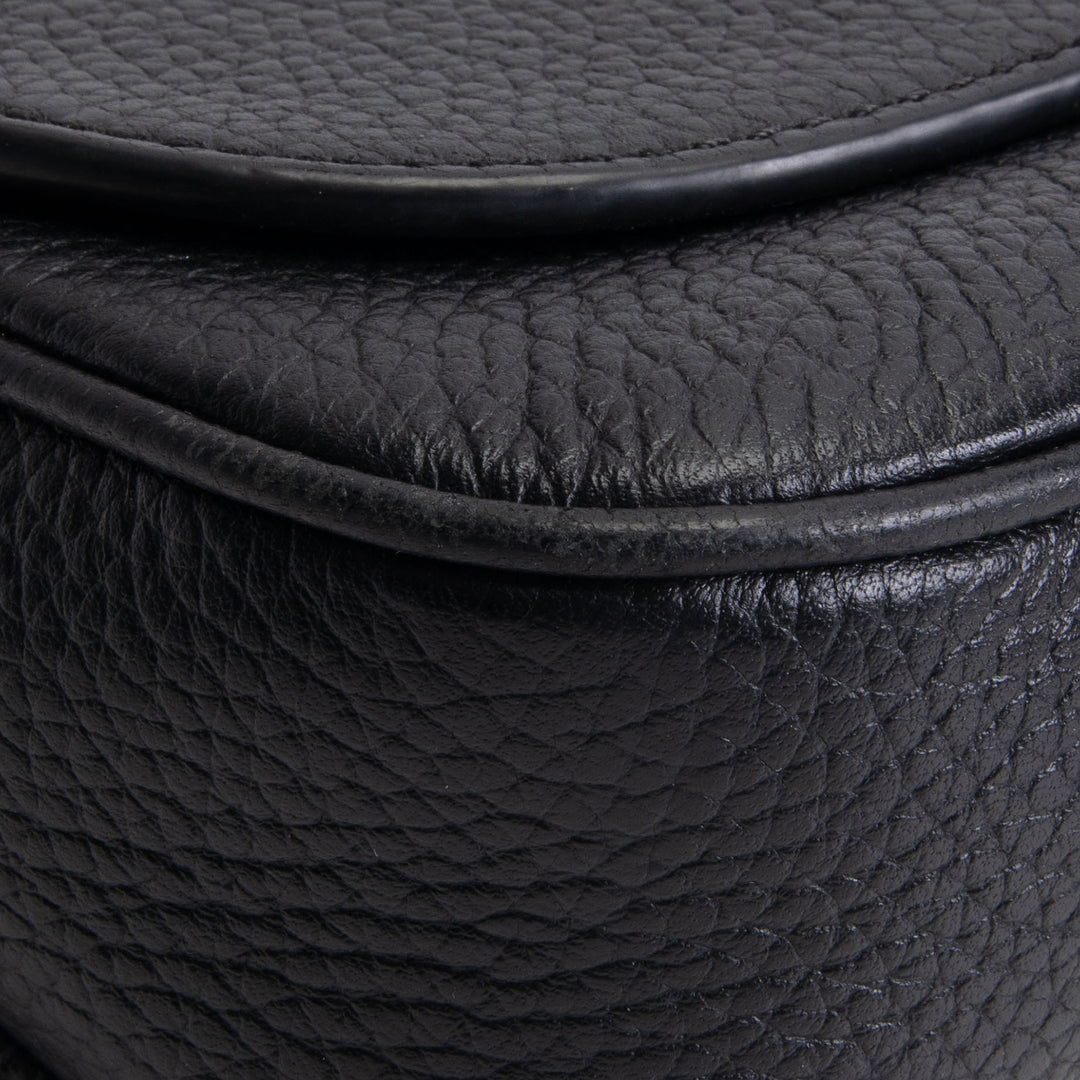 GUCCI Soho Chain Bag