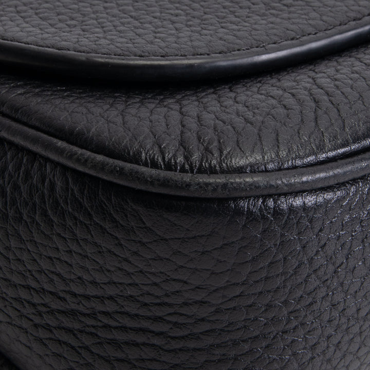 GUCCI Soho Chain Bag