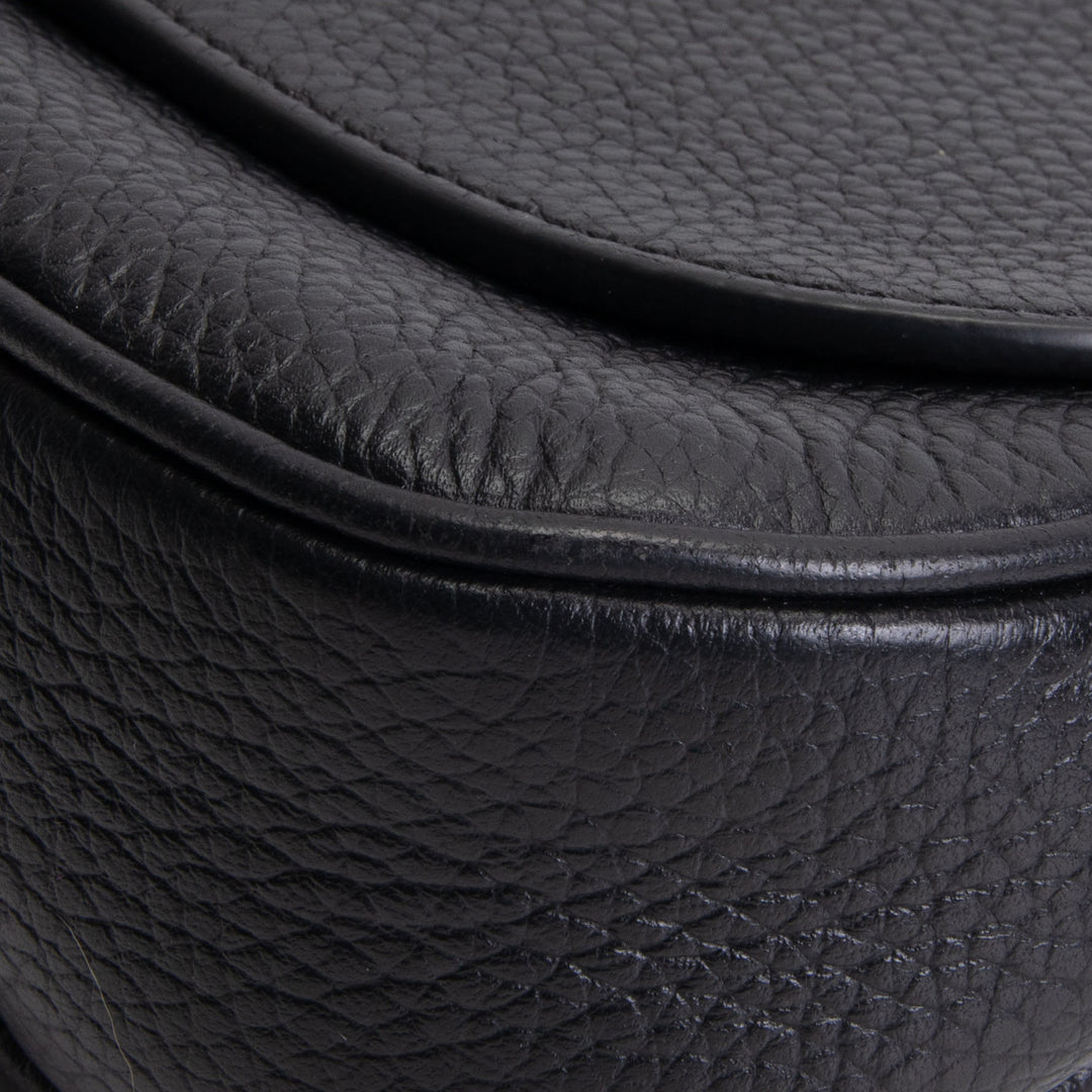 GUCCI Soho Chain Bag