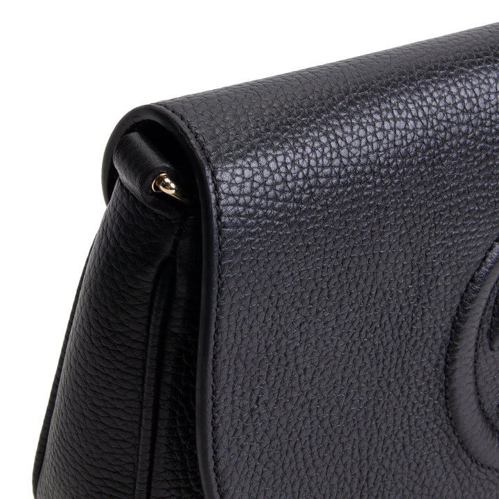 GUCCI Soho Chain Bag
