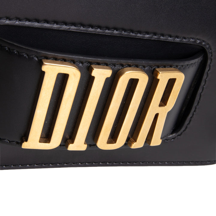 DIOR Dio(r) Evolution Clutch Flap