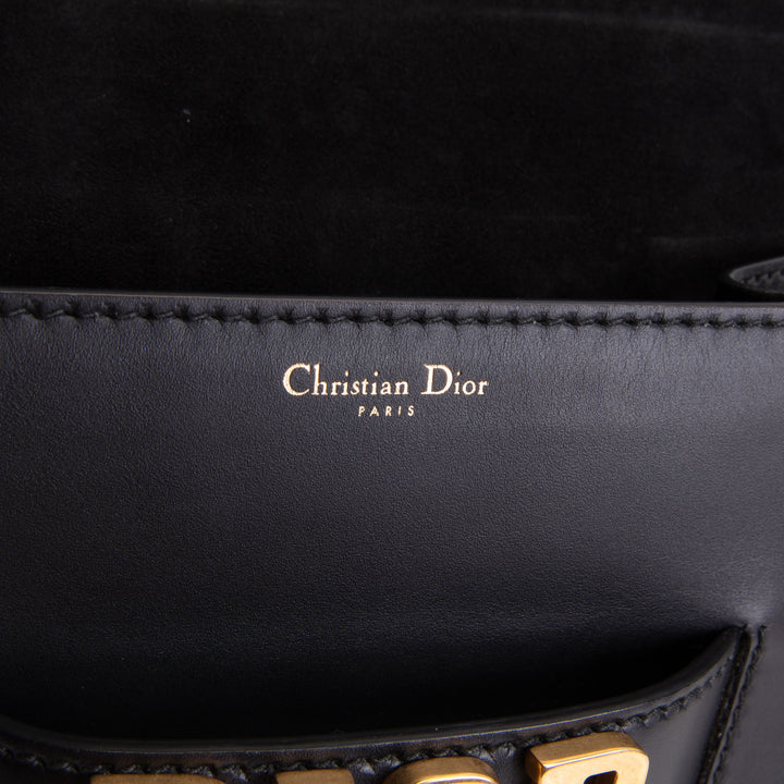 DIOR Dio(r) Evolution Clutch Flap