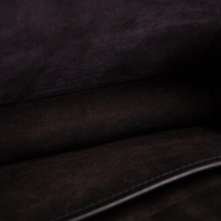 DIOR Dio(r) Evolution Clutch Flap