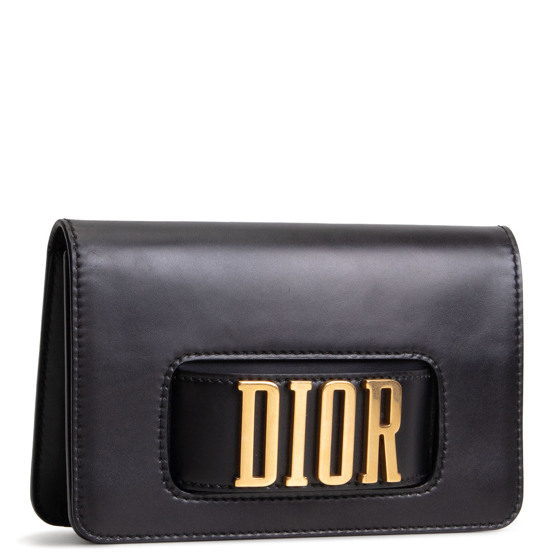 DIOR Dio(r) Evolution Clutch Flap